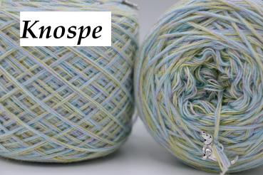 Twister Socken-Set Knospe